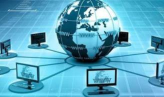 電腦網(wǎng)絡(luò)技術(shù) 推動(dòng)信息時(shí)代的核心引擎