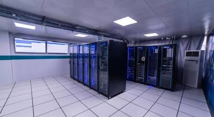 帶你走進(jìn)玄武中專信息技術(shù)系 計(jì)算機(jī)網(wǎng)絡(luò)技術(shù)的開發(fā)與創(chuàng)新