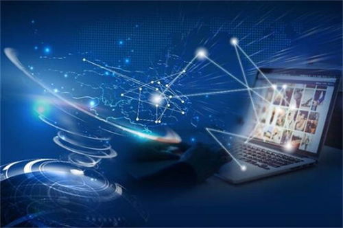 計(jì)算機(jī)應(yīng)用技術(shù)是專科嗎？主要學(xué)什么？解析其與計(jì)算機(jī)網(wǎng)絡(luò)技術(shù)開發(fā)的關(guān)聯(lián)