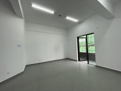 武漢人工智能與新能源汽車工業(yè)技術(shù)研究院建筑裝飾裝修建設工程的設計與施工