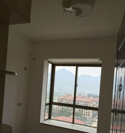 室內(nèi)裝修設(shè)計(jì)與施工工程全攻略 打造建筑裝飾裝修的完美閉環(huán)