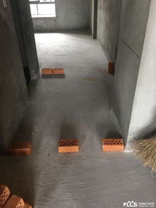 嘉善嘉誠裝飾工程 匠心筑夢，品質(zhì)裝點(diǎn)生活